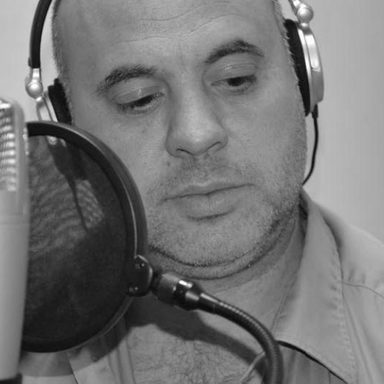 Rey Brandão