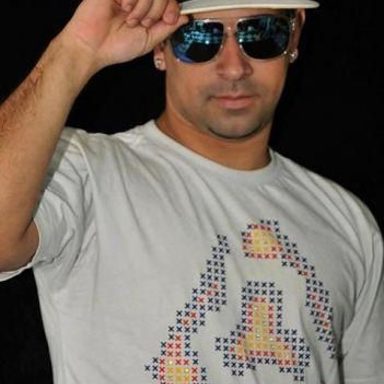 Rey Bruninho