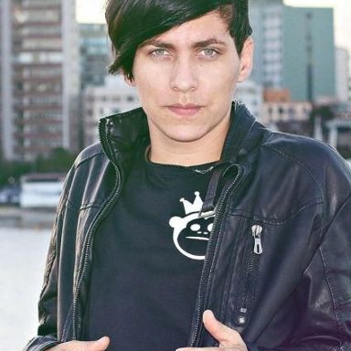 Reynold Romão