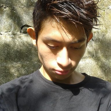 Reyes Peralta photo 20