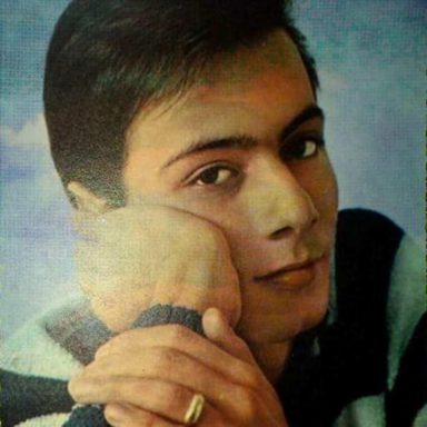 Reynaldo Rayol