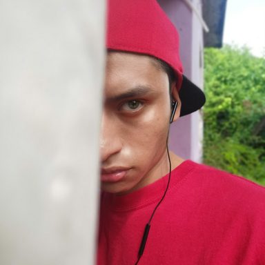 Reyes Peralta photo 27