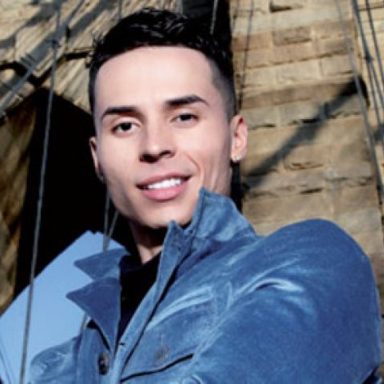 Reykon