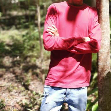 Reyes Peralta photo 10