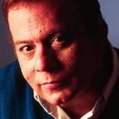 Reynaldo Rayol