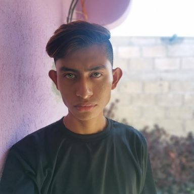 Reyes Peralta