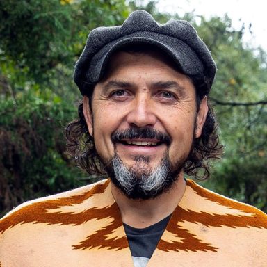 Reyli Barba