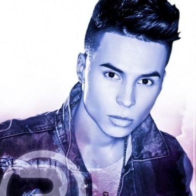 Reykon