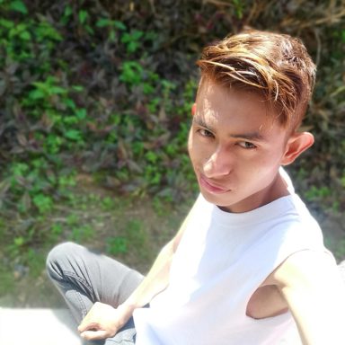Reyes Peralta photo 17