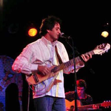 Reynaldo Bessa