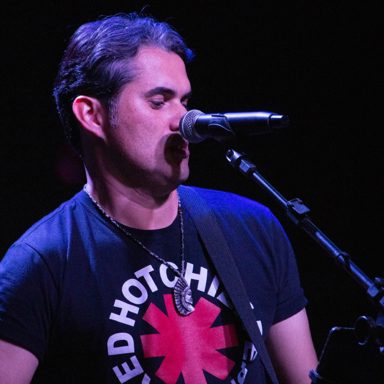 Rh Positivo photo 10