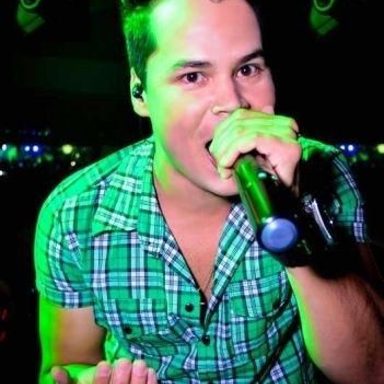 Rhaynner Liberato