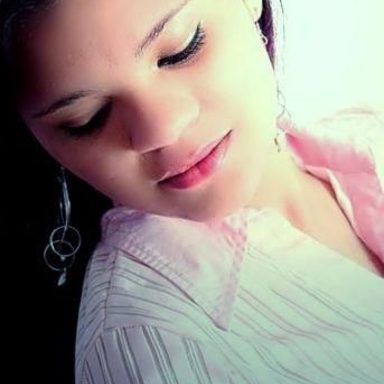 Rhanielli Oliveira