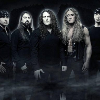 Rhapsody