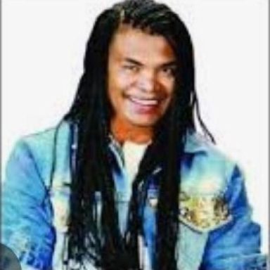 Rhael Braga