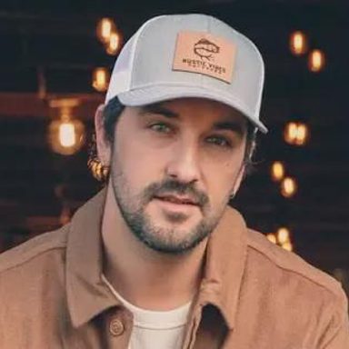Rhett Walker