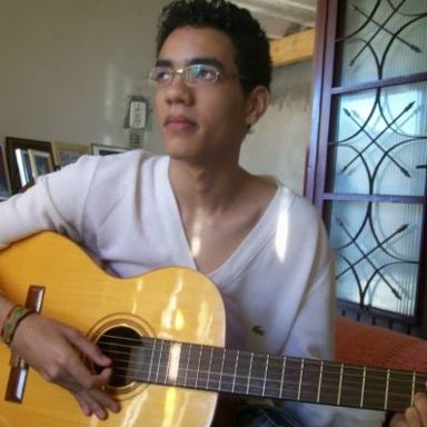 Rhuan e Renan