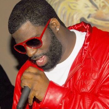 Rhymefest