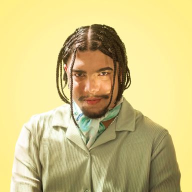 RIAN SEMY