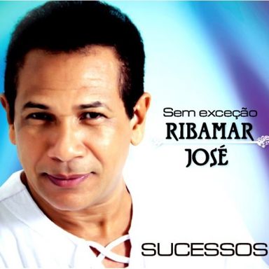 Ribamar Jose