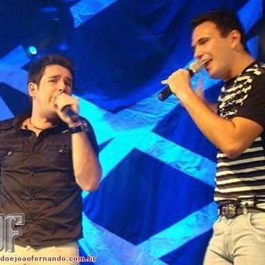Ricardo