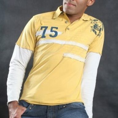Ricardo Anthony
