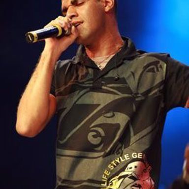 Ricardo Anthony