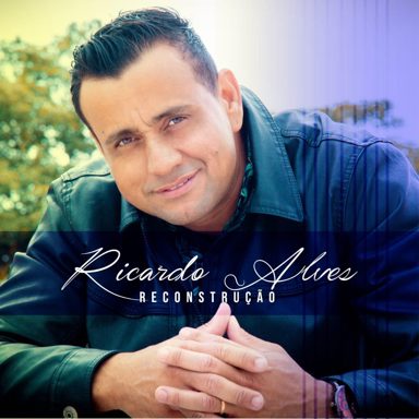 Ricardo Alves