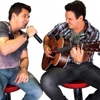 Ricardo & João Fernando