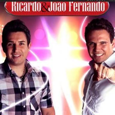 Ricardo & João Fernando