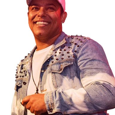 Ricardinho