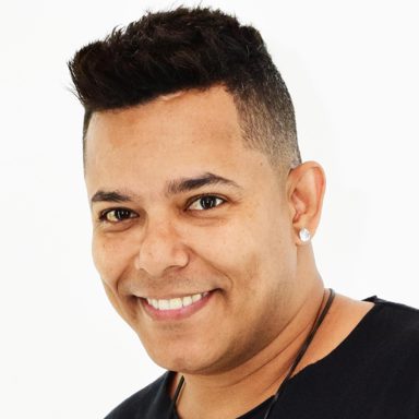 Ricardinho