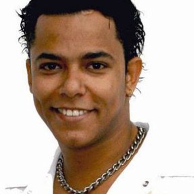 Ricardinho photo 15
