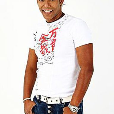 Ricardinho photo 16