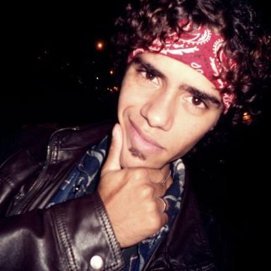 Ricardo Abelha