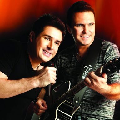 Ricardo & João Fernando