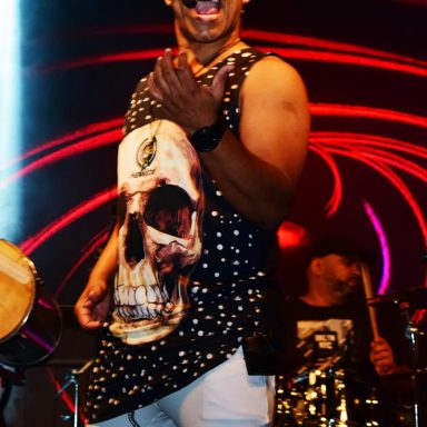 Ricardinho