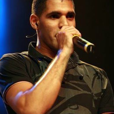 Ricardo Anthony