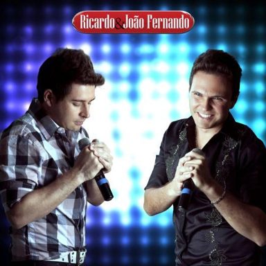 Ricardo & João Fernando