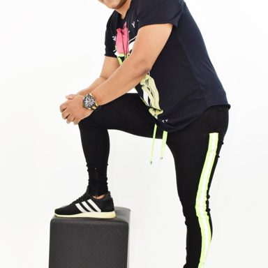 Ricardinho