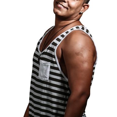 Ricardinho