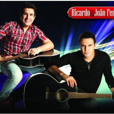 Ricardo & João Fernando