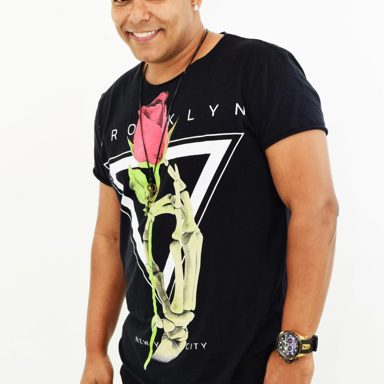 Ricardinho
