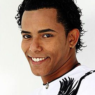 Ricardinho photo 17