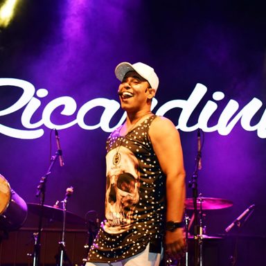 Ricardinho