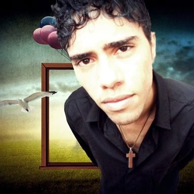 Ricardo Abelha