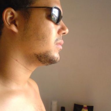 Ricardo Cerqueira