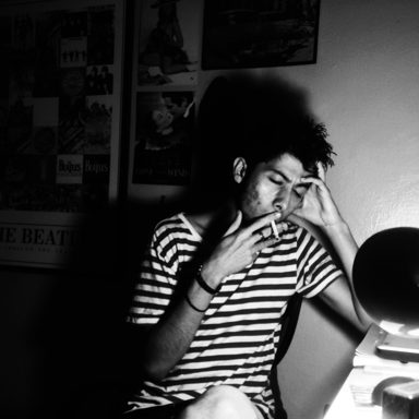 Ricardo Cesar