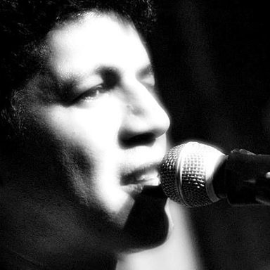 Ricardo Barsotelli