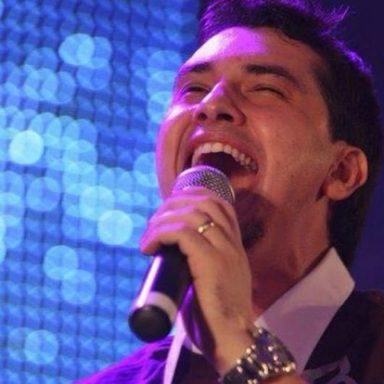 Ricardo Brunelli